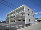インペリアル山口の外観画像