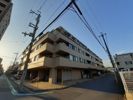 グレース新大宮の外観画像