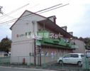 シティ高橋Ⅰの外観画像