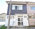 Casa広小路の外観画像