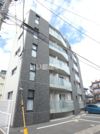 プランドール7の外観画像