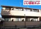 PRIMIYEEL IAの外観画像