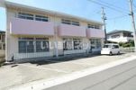フルジェンテ北中野の外観画像