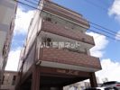 オアシスKM【砂川】の外観画像