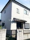 城南戸建の外観画像