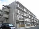 ピュアタウン北本町の外観画像