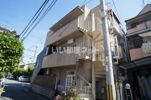 遊コーポの外観画像