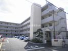 ライフタウン北本町の外観画像