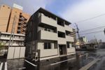 セジュール ゼロ フォースの外観画像