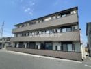 ウル・シャンティ Cの外観画像