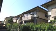 ロイヤルガーデン仲沖 C棟の外観画像