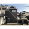 リブレス松原団地Ⅰの外観画像
