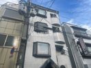 ベルメゾン湊の外観画像