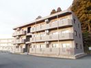 K－PLACEの外観画像