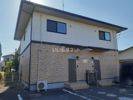 クラシーゼ太田上町の外観画像