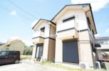 エンゼルハイム松ケ丘の外観画像