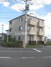 アーバンヒルズ船岡の外観画像