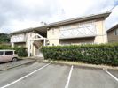 パールリバー浅川 C棟の外観画像