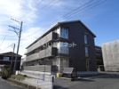 ルチェーレ有玉南町の外観画像
