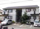 ファミーユ御井の外観画像