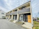 PLUSSUM COURT 児玉の外観画像