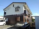 ファミール中嶋の外観画像