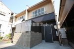 二瀬町24の外観画像