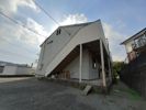 コーポ光和の外観画像