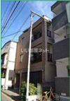 ヴィサージュ高砂の外観画像