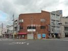西田フラワービルの外観画像