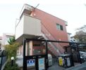 シャトル聖つつじが丘の外観画像