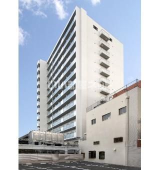 N.S.ZEAL 東別院 【AD増額キャンペーン!!!】の外観画像