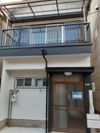 神野町戸建の外観画像