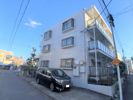 シャトーひかりの外観画像