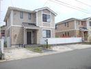 COZY HOUSE21・Hの外観画像