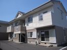 プラドール宮本Aの外観画像