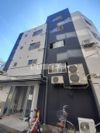 福島ビルの外観画像