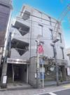 クリオ荻窪壱番館の外観画像