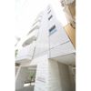 PREMIUM CUBE 文京江戸川橋の外観画像
