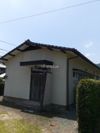 古閑正廣一戸建の外観画像