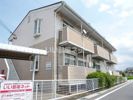 グリーンハイツ五井の外観画像