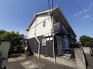 エメラルド紺屋の外観画像