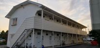 アーバンハウス峰の外観画像