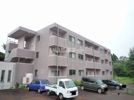 クラルーテ南本町の外観画像