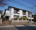 川内荘の外観画像