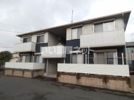 シュトラールAの外観画像
