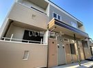 シャイデック東光台の外観画像