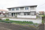 V－Place学園前Ⅱの外観画像