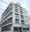 上馬フラワーホームの外観画像