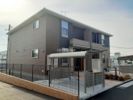 エスポワール リアン 2ndAの外観画像